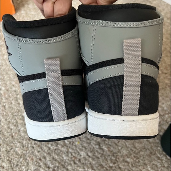 Air Jordan 1 KO High OG - Picture 6 of 6